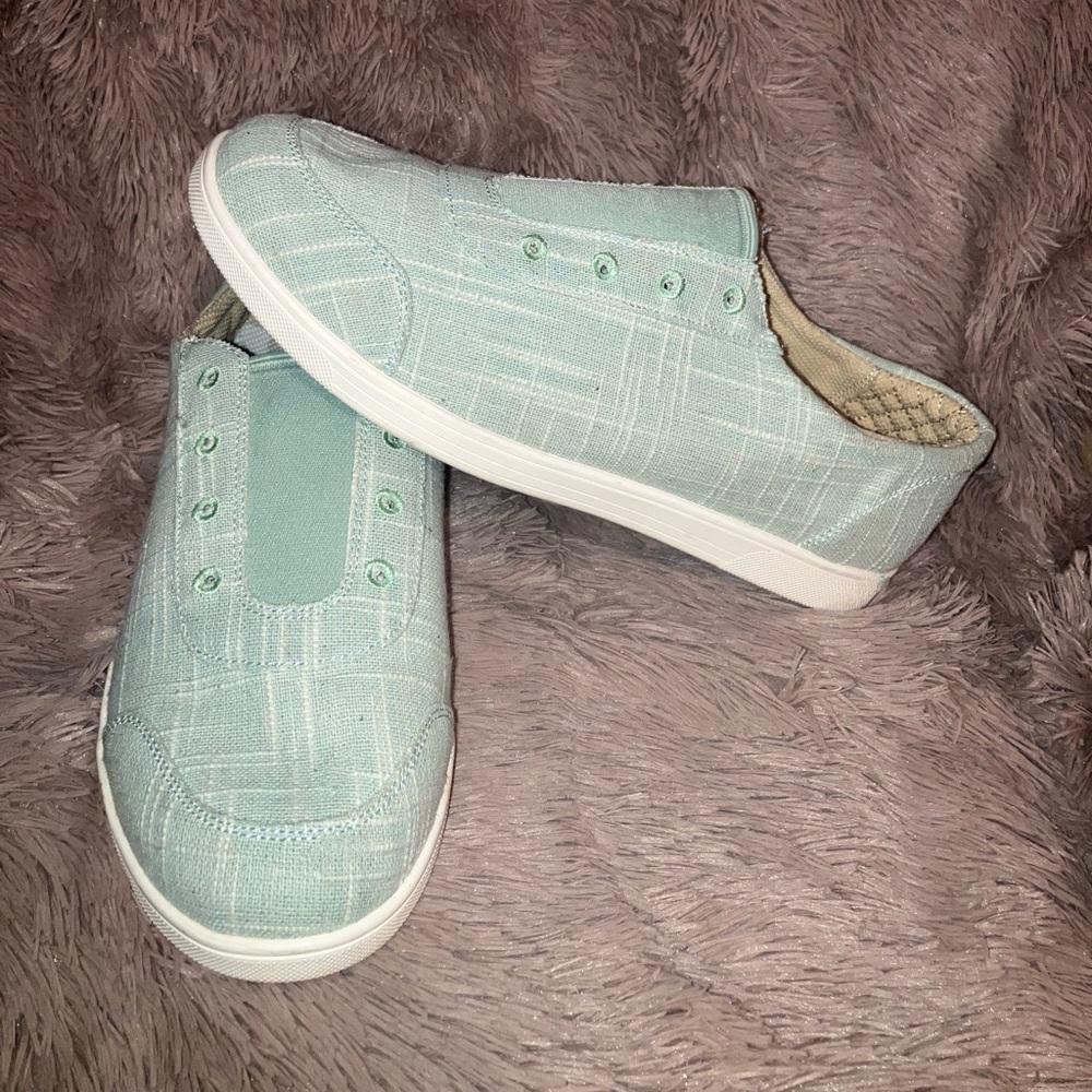 REVITALIGN Women's Santa Margarita Sneaker